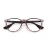 Ray-Ban 0RX7046-8139 - Erika